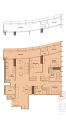 Duo Residences (D7), Apartment #624113341